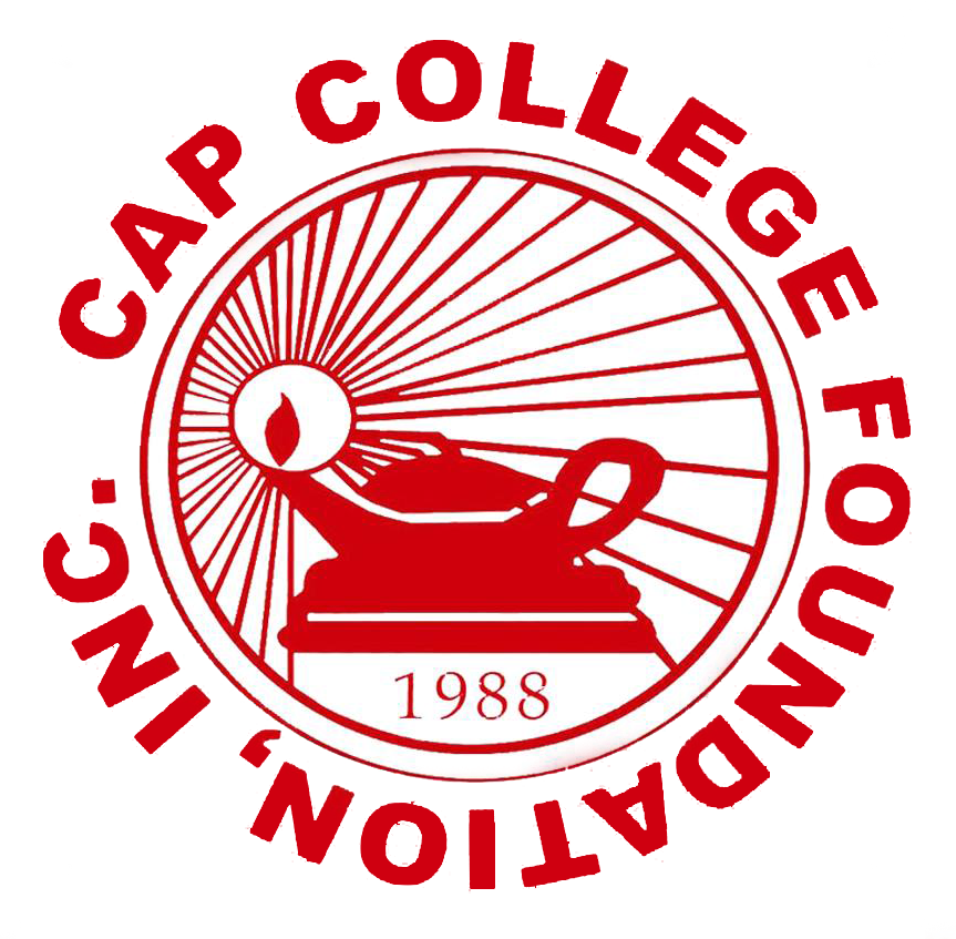 CAP College Association