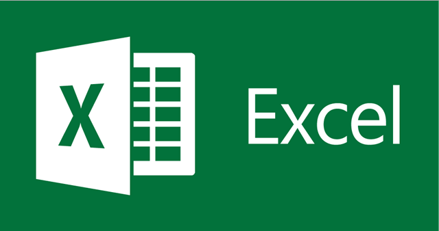 Advanced Excel
