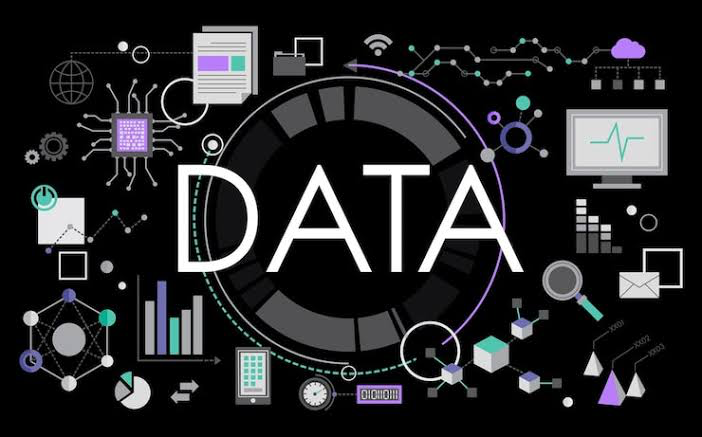 UK Diploma in Data Science