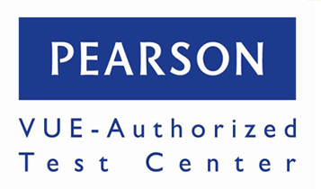 Pearson