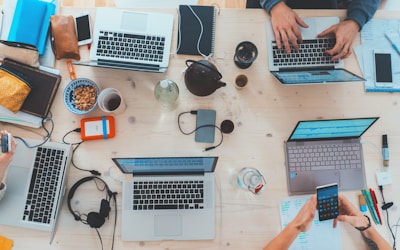 UK Diploma in Business Innovation & Entrepreneurship