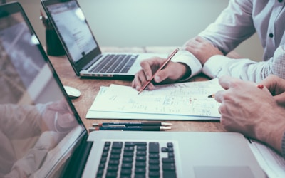 UK Diploma in Business Management