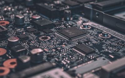 UK Diploma in Information Technology